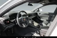 Porsche Panamera din 2024 cu 14.750 km - oferta POR205398 - foto 4