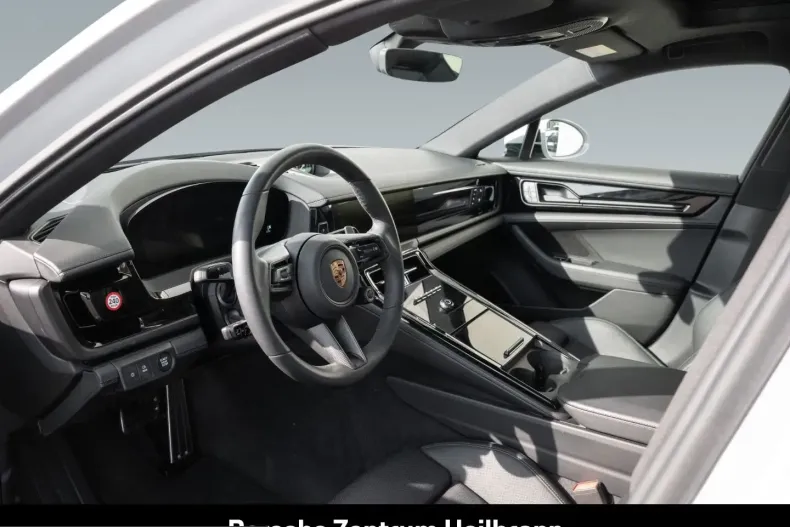 Porsche Panamera din 2024 cu 14.750 km - oferta POR205398 - foto 4