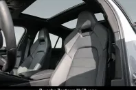 Porsche Panamera din 2024 cu 14.750 km - oferta POR205398 - foto 5