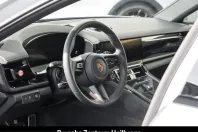 Porsche Panamera din 2024 cu 14.750 km - oferta POR205398 - foto 6