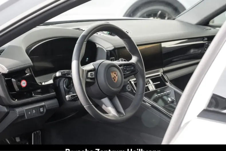 Porsche Panamera din 2024 cu 14.750 km - oferta POR205398 - foto 6