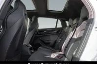 Porsche Panamera din 2024 cu 14.750 km - oferta POR205398 - foto 7