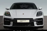 Porsche Panamera din 2024 cu 14.750 km - oferta POR205398 - foto 8