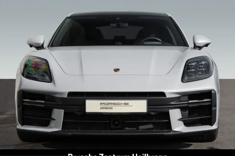 Porsche Panamera din 2024 cu 14.750 km - oferta POR205398 - foto 8