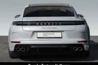 Porsche Panamera din 2024 cu 14.750 km - oferta POR205398 - foto 9