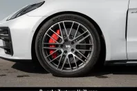Porsche Panamera din 2024 cu 14.750 km - oferta POR205398 - foto 10