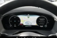 Porsche Panamera din 2024 cu 14.750 km - oferta POR205398 - foto 11