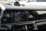 Porsche Panamera din 2024 cu 14.750 km - oferta POR205398 - foto 12