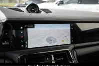 Porsche Panamera din 2024 cu 14.750 km - oferta POR205398 - foto 13