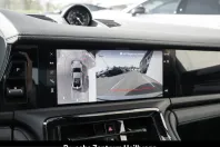 Porsche Panamera din 2024 cu 14.750 km - oferta POR205398 - foto 14