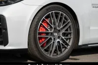 Porsche Panamera din 2024 cu 14.750 km - oferta POR205398 - foto 15