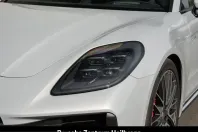 Porsche Panamera din 2024 cu 14.750 km - oferta POR205398 - foto 16