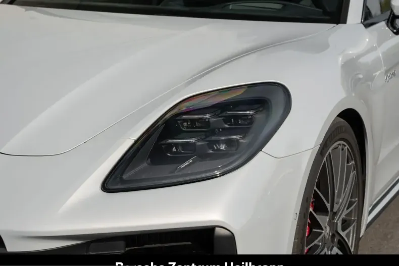 Porsche Panamera din 2024 cu 14.750 km - oferta POR205398 - foto 16