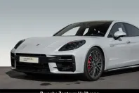 Porsche Panamera din 2024 cu 14.750 km - oferta POR205398 - foto 17