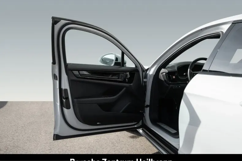 Porsche Panamera din 2024 cu 14.750 km - oferta POR205398 - foto 18