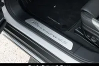 Porsche Panamera din 2024 cu 14.750 km - oferta POR205398 - foto 19