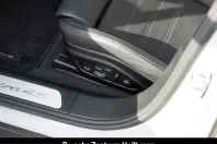 Porsche Panamera din 2024 cu 14.750 km - oferta POR205398 - foto 20