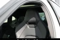 Porsche Panamera din 2024 cu 14.750 km - oferta POR205398 - foto 22