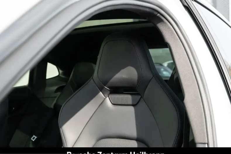 Porsche Panamera din 2024 cu 14.750 km - oferta POR205398 - foto 22