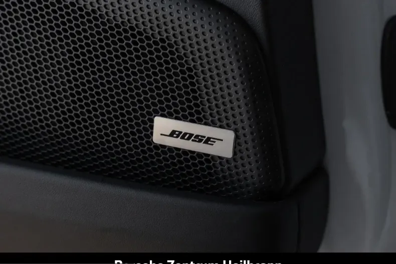 Porsche Panamera din 2024 cu 14.750 km - oferta POR205398 - foto 23