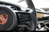 Porsche Panamera din 2024 cu 14.750 km - oferta POR205398 - foto 24