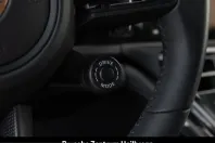 Porsche Panamera din 2024 cu 14.750 km - oferta POR205398 - foto 25