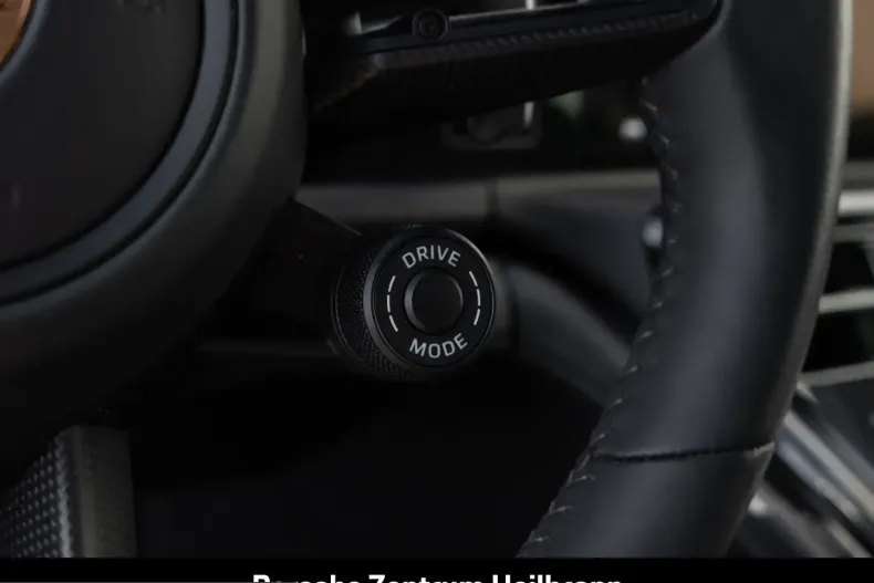 Porsche Panamera din 2024 cu 14.750 km - oferta POR205398 - foto 25