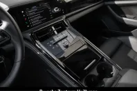 Porsche Panamera din 2024 cu 14.750 km - oferta POR205398 - foto 26