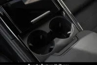 Porsche Panamera din 2024 cu 14.750 km - oferta POR205398 - foto 27