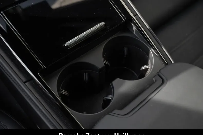 Porsche Panamera din 2024 cu 14.750 km - oferta POR205398 - foto 27