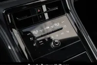 Porsche Panamera din 2024 cu 14.750 km - oferta POR205398 - foto 28