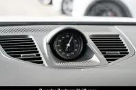 Porsche Panamera din 2024 cu 14.750 km - oferta POR205398 - foto 29