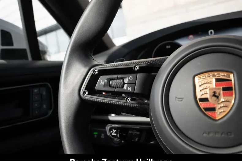 Porsche Panamera din 2024 cu 14.750 km - oferta POR205398 - foto 30