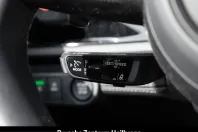 Porsche Panamera din 2024 cu 14.750 km - oferta POR205398 - foto 31