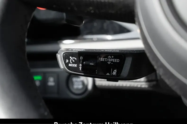 Porsche Panamera din 2024 cu 14.750 km - oferta POR205398 - foto 31