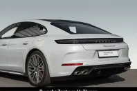 Porsche Panamera din 2024 cu 14.750 km - oferta POR205398 - foto 32