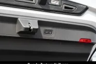 Porsche Panamera din 2024 cu 14.750 km - oferta POR205398 - foto 33