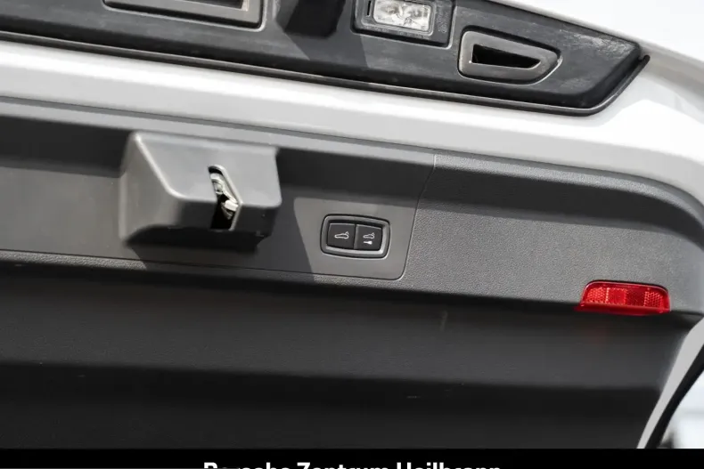 Porsche Panamera din 2024 cu 14.750 km - oferta POR205398 - foto 33