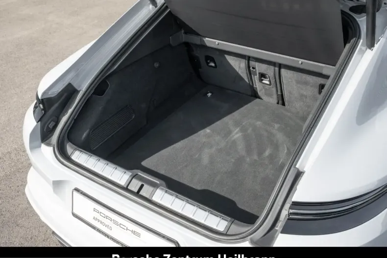 Porsche Panamera din 2024 cu 14.750 km - oferta POR205398 - foto 34