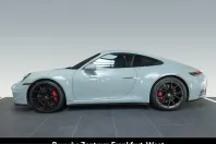 Porsche 992 din 2025 cu 6.950 km - oferta POR205399 - foto 2