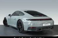 Porsche 992 din 2025 cu 6.950 km - oferta POR205399 - foto 3