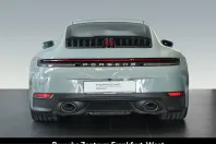 Porsche 992 din 2025 cu 6.950 km - oferta POR205399 - foto 5