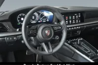 Porsche 992 din 2025 cu 6.950 km - oferta POR205399 - foto 7