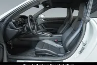 Porsche 992 din 2025 cu 6.950 km - oferta POR205399 - foto 8