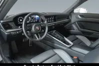 Porsche 992 din 2025 cu 6.950 km - oferta POR205399 - foto 9