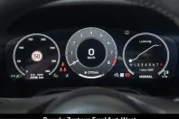 Porsche 992 din 2025 cu 6.950 km - oferta POR205399 - foto 13