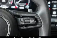 Porsche 992 din 2025 cu 6.950 km - oferta POR205399 - foto 14