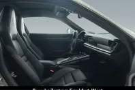 Porsche 992 din 2025 cu 6.950 km - oferta POR205399 - foto 17