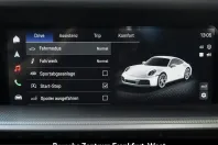 Porsche 992 din 2025 cu 6.950 km - oferta POR205399 - foto 18