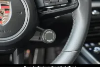 Porsche 992 din 2025 cu 6.950 km - oferta POR205399 - foto 19